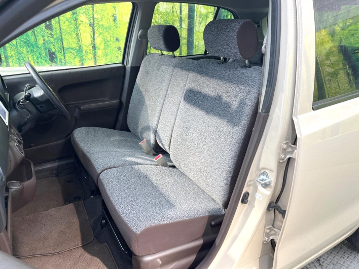 2013 Toyota Passo DBA-KGC30 (UW-69f06706d9776)[5]