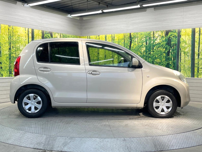 2013 Toyota Passo DBA-KGC30 (UW-69f06706d9776)[9]