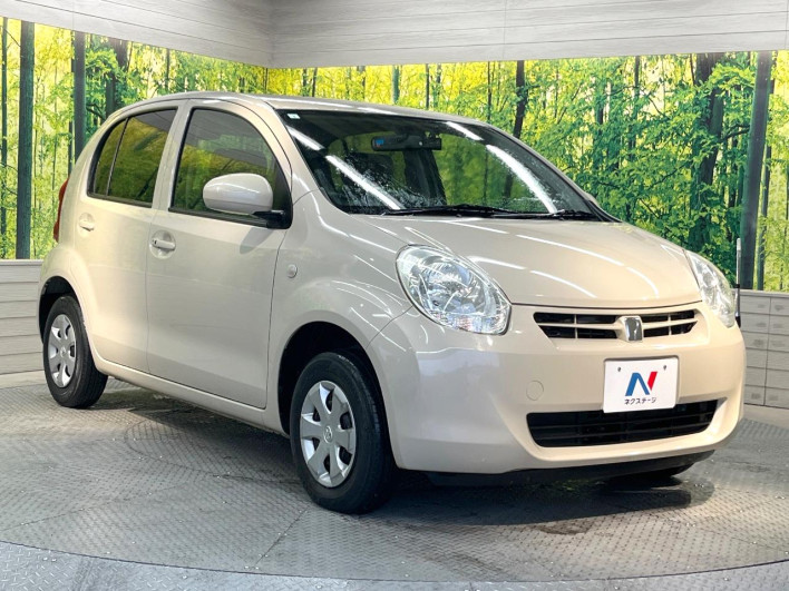 2013 Toyota Passo DBA-KGC30 (UW-69f06706d9776)[8]