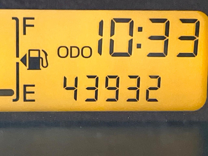 2013 Toyota Passo DBA-KGC30 (UW-69f06706d9776)[2]