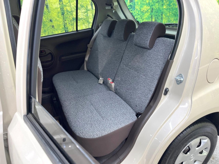 2013 Toyota Passo DBA-KGC30 (UW-69f06706d9776)[6]