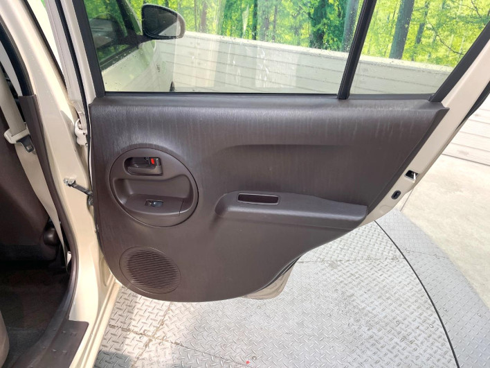 2013 Toyota Passo DBA-KGC30 (UW-69f06706d9776)[22]