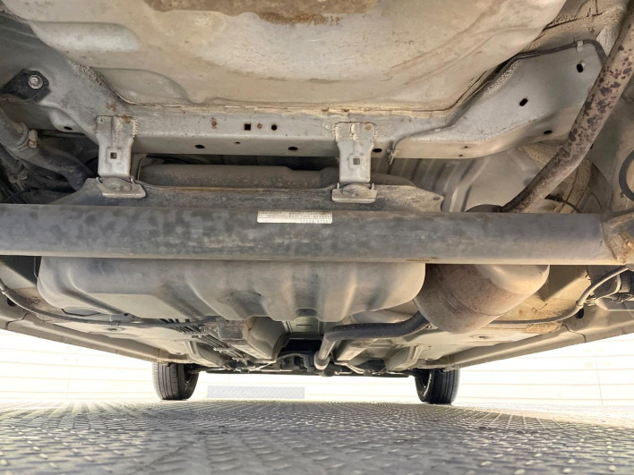 2013 Toyota Passo DBA-KGC30 (UW-69f06706d9776)[26]