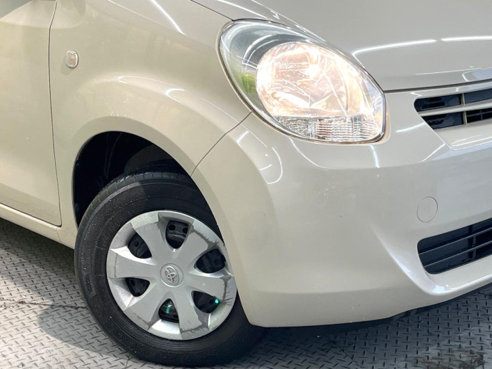 2013 Toyota Passo DBA-KGC30 (UW-69f06706d9776)[15]