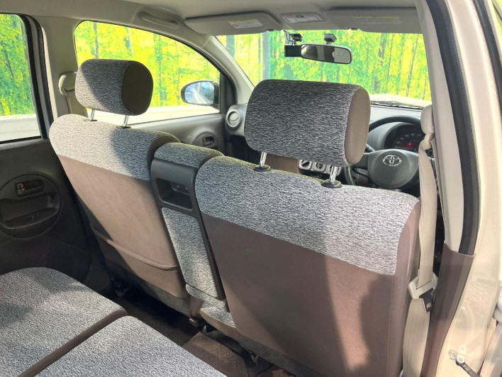 2013 Toyota Passo DBA-KGC30 (UW-69f06706d9776)[23]