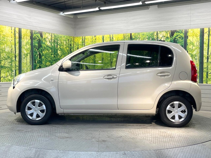 2013 Toyota Passo DBA-KGC30 (UW-69f06706d9776)[13]