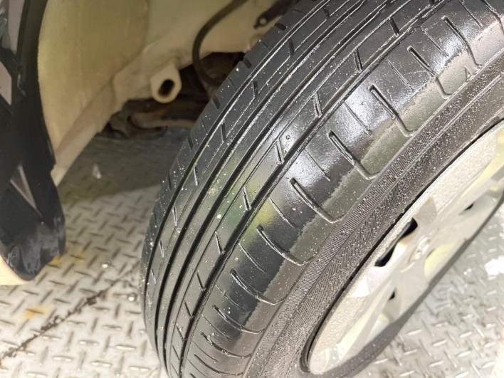 2013 Toyota Passo DBA-KGC30 (UW-69f06706d9776)[19]