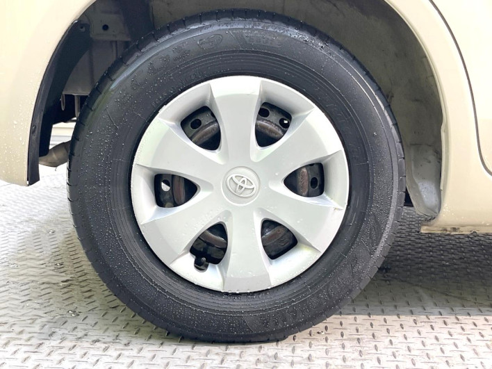 2013 Toyota Passo DBA-KGC30 (UW-69f06706d9776)[18]