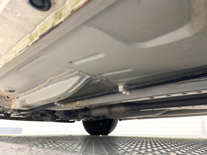 2013 Toyota Passo DBA-KGC30 (UW-69f06706d9776)[27]