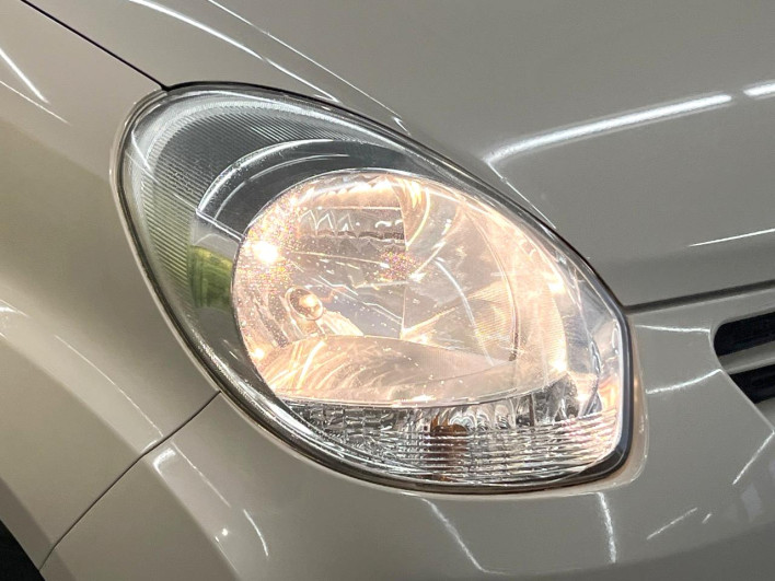 2013 Toyota Passo DBA-KGC30 (UW-69f06706d9776)[16]