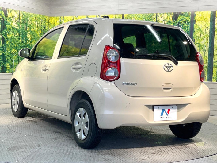 2013 Toyota Passo DBA-KGC30 (UW-69f06706d9776)[12]