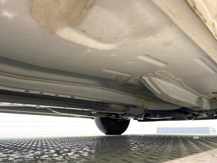 2013 Toyota Passo DBA-KGC30 (UW-69f06706d9776)[24]