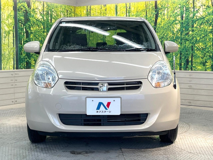 2013 Toyota Passo DBA-KGC30 (UW-69f06706d9776)[7]