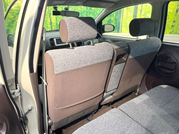 2013 Toyota Passo DBA-KGC30 (UW-69f06706d9776)[28]