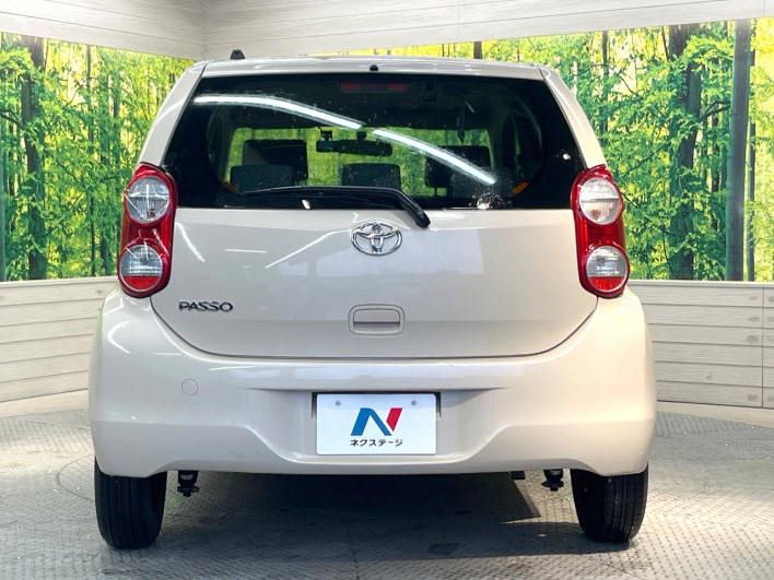 2013 Toyota Passo DBA-KGC30 (UW-69f06706d9776)[11]