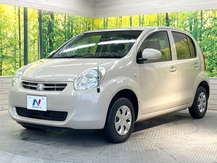 2013 Toyota Passo DBA-KGC30 (UW-69f06706d9776)[14]