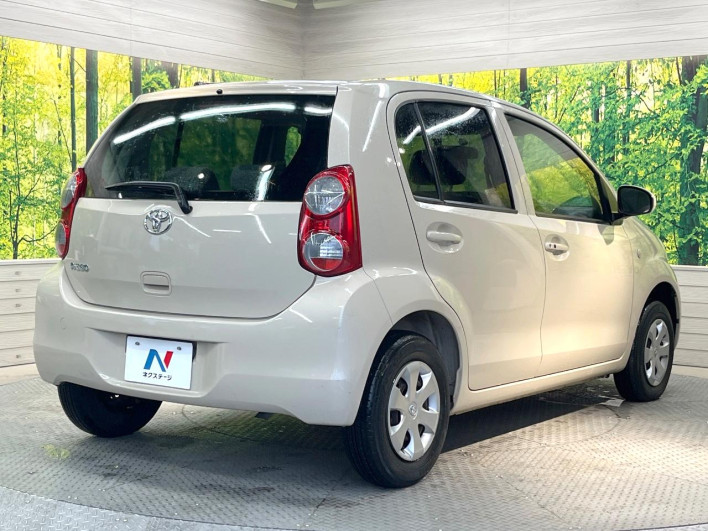 2013 Toyota Passo DBA-KGC30 (UW-69f06706d9776)[10]
