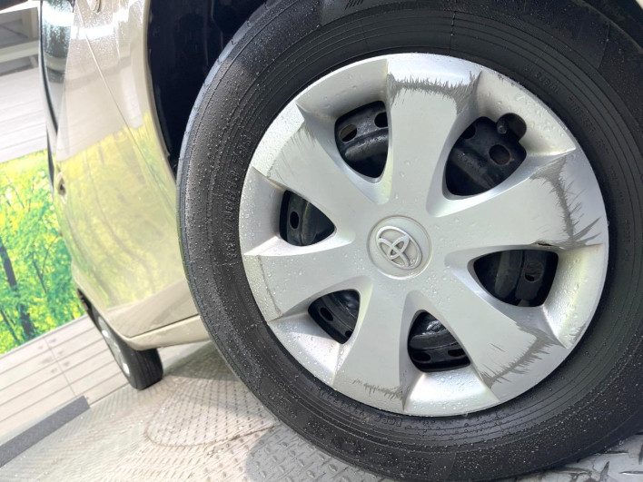 2013 Toyota Passo DBA-KGC30 (UW-69f06706d9776)[17]