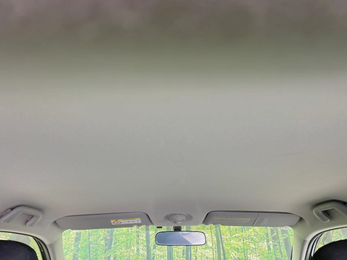 2014 Toyota iQ DBA-KGJ10 (UW-69f067075a546)[15]