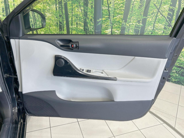 2014 Toyota iQ DBA-KGJ10 (UW-69f067075a546)[22]