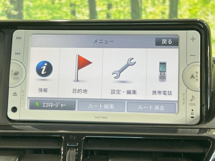 2014 Toyota iQ DBA-KGJ10 (UW-69f067075a546)[28]