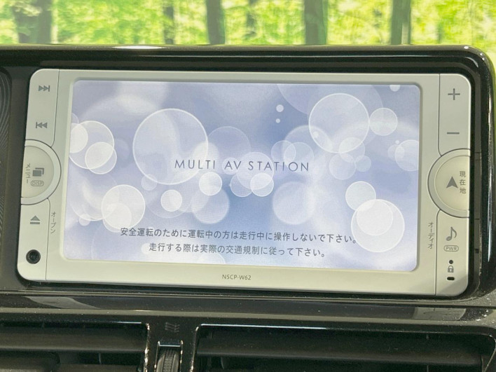 2014 Toyota iQ DBA-KGJ10 (UW-69f067075a546)[27]