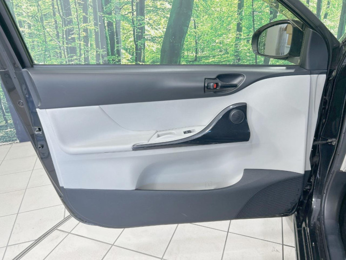 2014 Toyota iQ DBA-KGJ10 (UW-69f067075a546)[20]