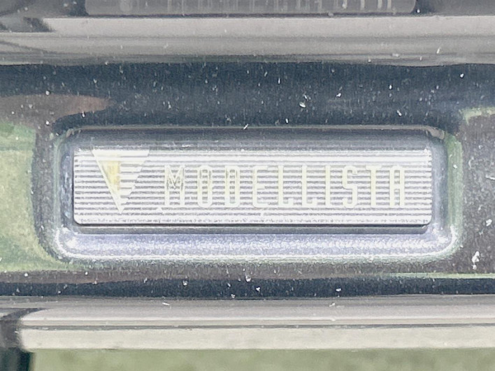 2014 Toyota iQ DBA-KGJ10 (UW-69f067075a546)[4]