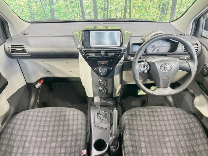 2014 Toyota iQ DBA-KGJ10 (UW-69f067075a546)[21]