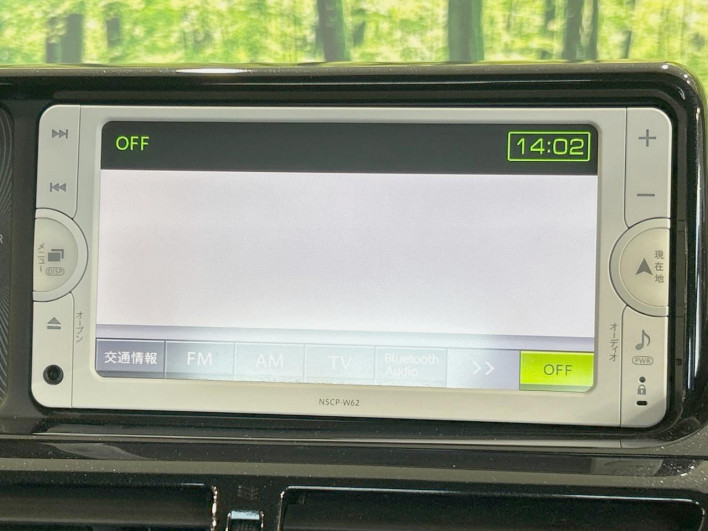 2014 Toyota iQ DBA-KGJ10 (UW-69f067075a546)[29]