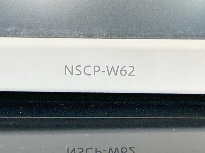 2014 Toyota iQ DBA-KGJ10 (UW-69f067075a546)[26]