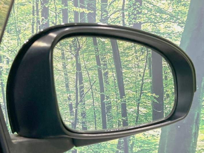 2014 Toyota iQ DBA-KGJ10 (UW-69f067075a546)[8]