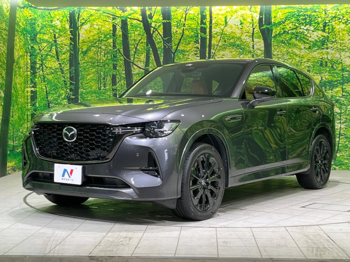 2023 Mazda CX-60 3CA-KH3R3P (UW-69f0670812ab8)[12]