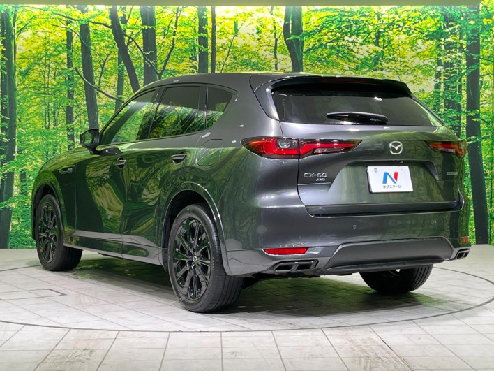 2023 Mazda CX-60 3CA-KH3R3P (UW-69f0670812ab8)[18]