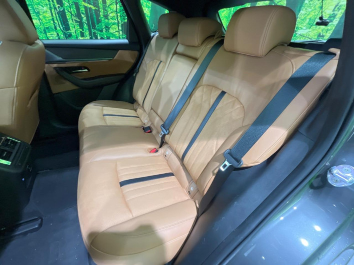 2023 Mazda CX-60 3CA-KH3R3P (UW-69f0670812ab8)[23]