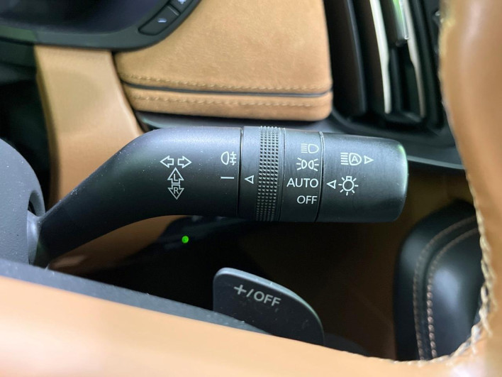 2023 Mazda CX-60 3CA-KH3R3P (UW-69f0670812ab8)[29]