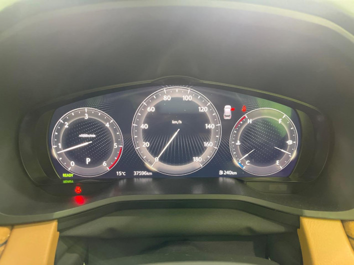 2023 Mazda CX-60 3CA-KH3R3P (UW-69f0670812ab8)[11]