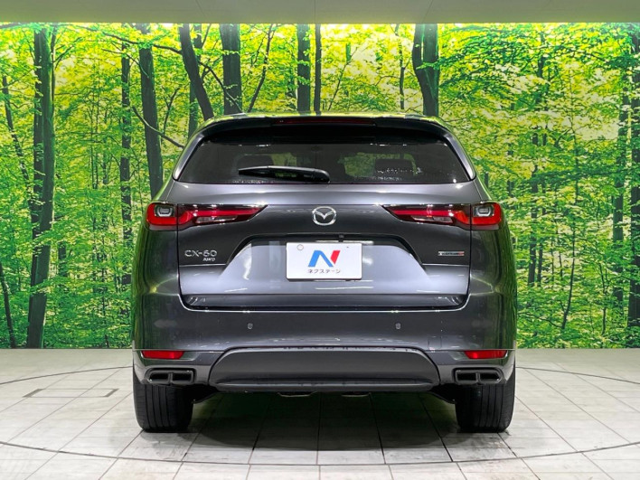 2023 Mazda CX-60 3CA-KH3R3P (UW-69f0670812ab8)[17]