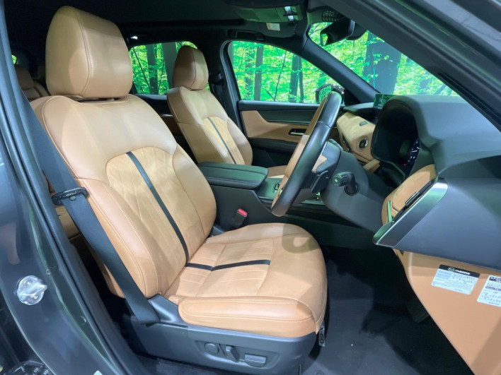 2023 Mazda CX-60 3CA-KH3R3P (UW-69f0670812ab8)[26]