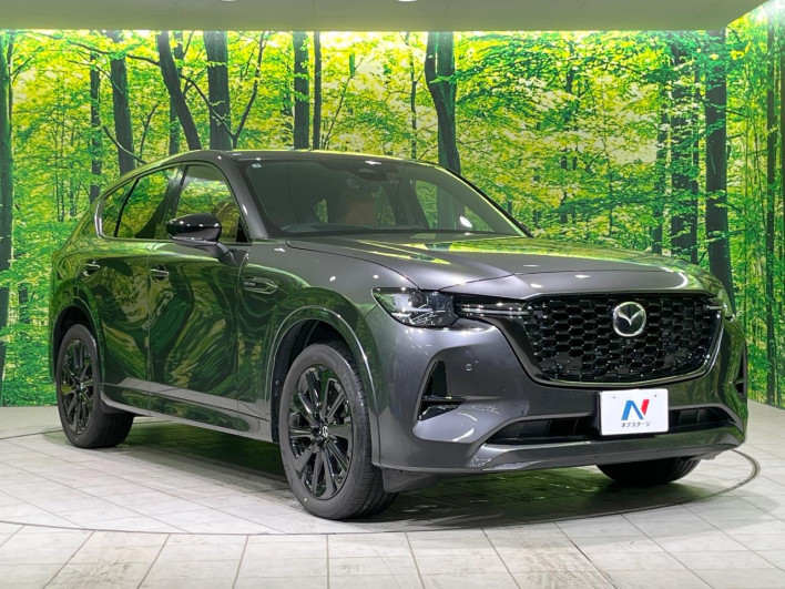 2023 Mazda CX-60 3CA-KH3R3P (UW-69f0670812ab8)[14]
