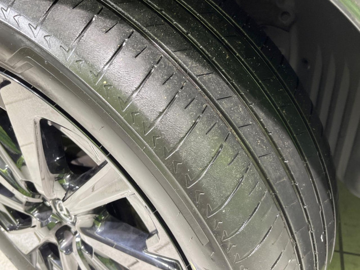 2023 Mazda CX-60 3CA-KH3R3P (UW-69f0670812ab8)[5]