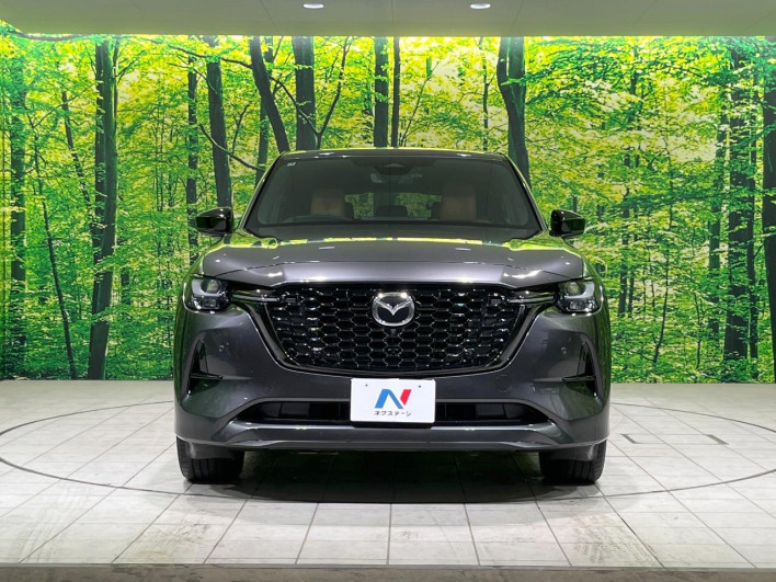 2023 Mazda CX-60 3CA-KH3R3P (UW-69f0670812ab8)[13]