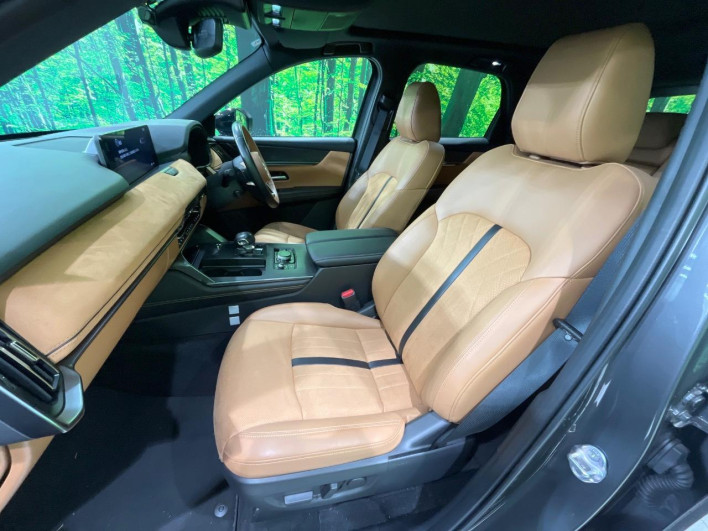 2023 Mazda CX-60 3CA-KH3R3P (UW-69f0670812ab8)[21]