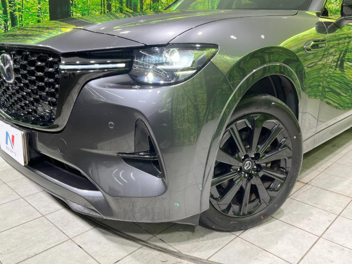 2023 Mazda CX-60 3CA-KH3R3P (UW-69f0670812ab8)[6]