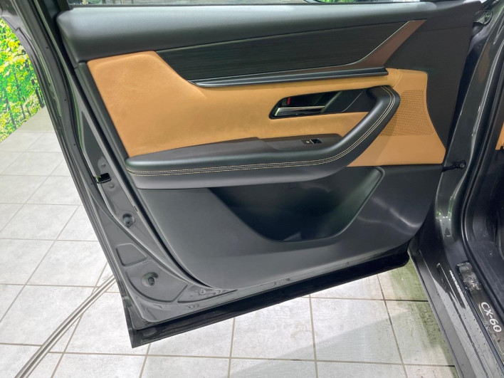 2023 Mazda CX-60 3CA-KH3R3P (UW-69f0670812ab8)[20]