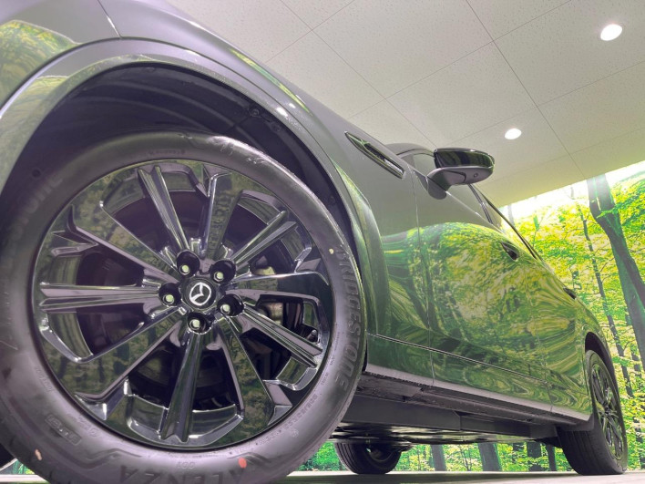 2023 Mazda CX-60 3CA-KH3R3P (UW-69f0670812ab8)[4]