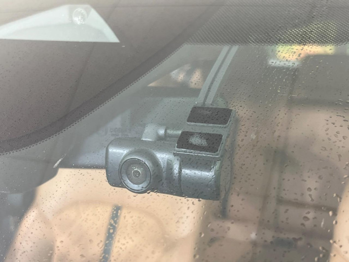 2023 Mazda CX-60 3CA-KH3R3P (UW-69f0670812ab8)[9]