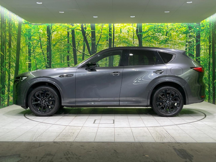 2023 Mazda CX-60 3CA-KH3R3P (UW-69f0670812ab8)[19]