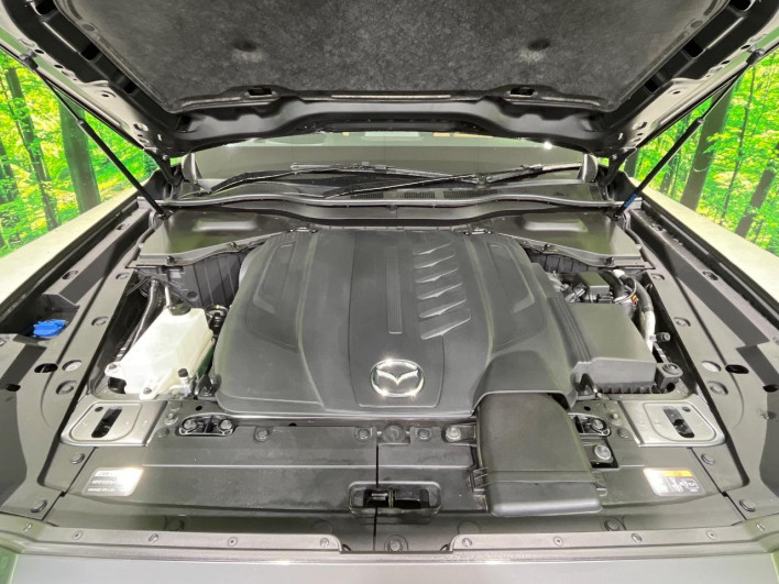 2023 Mazda CX-60 3CA-KH3R3P (UW-69f0670812ab8)[27]