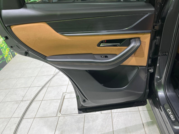 2023 Mazda CX-60 3CA-KH3R3P (UW-69f0670812ab8)[22]